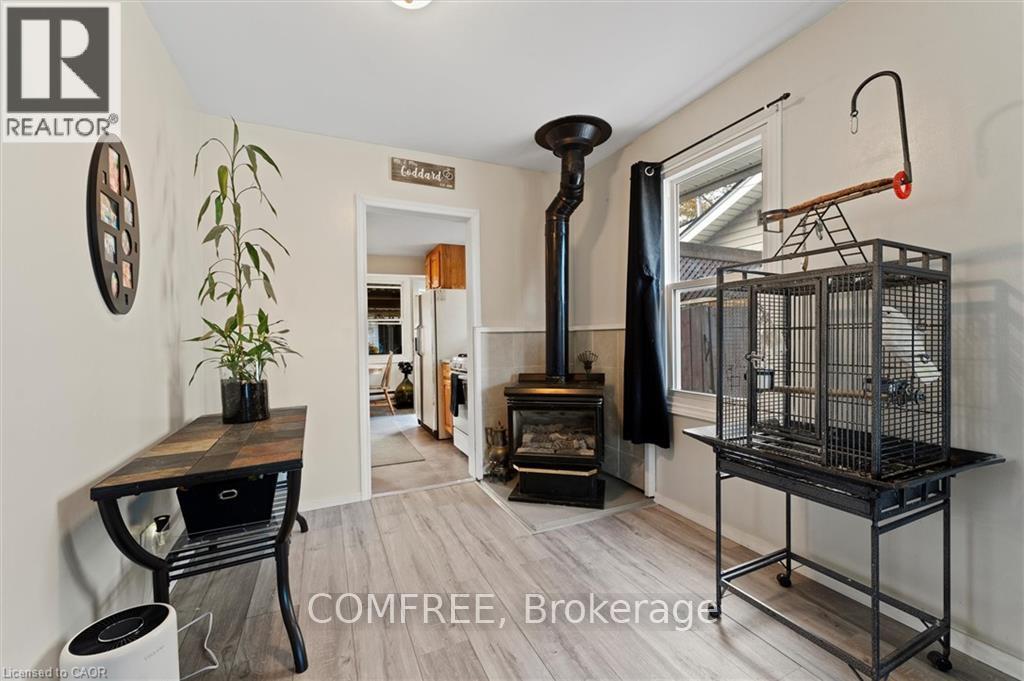 1743 St Luke Road, Windsor, Ontario  N8Y 3N7 - Photo 10 - X13451394
