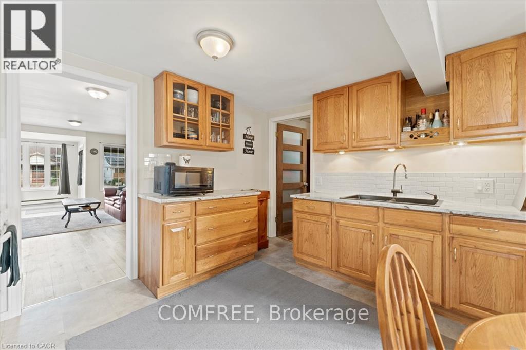 1743 St Luke Road, Windsor, Ontario  N8Y 3N7 - Photo 11 - X13451394