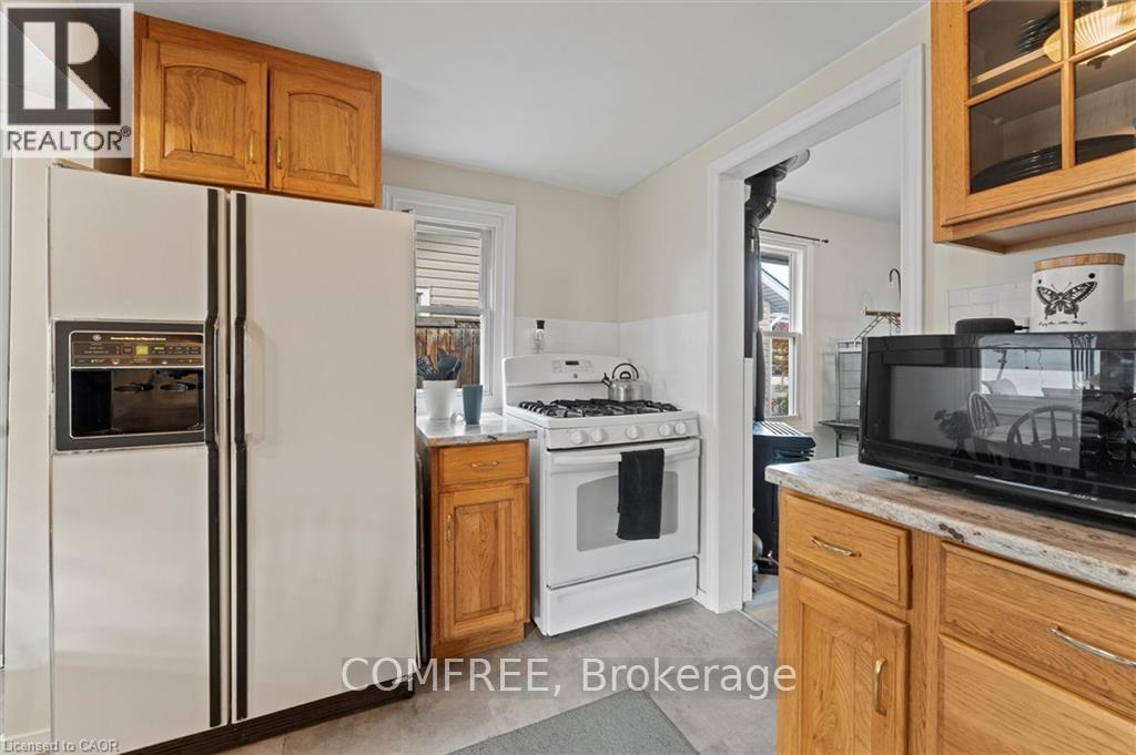 1743 St Luke Road, Windsor, Ontario  N8Y 3N7 - Photo 12 - X13451394