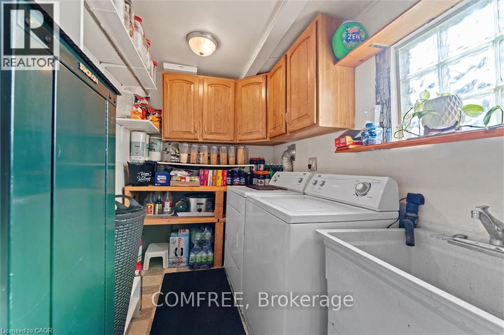 1743 St Luke Road, Windsor, Ontario  N8Y 3N7 - Photo 14 - X13451394
