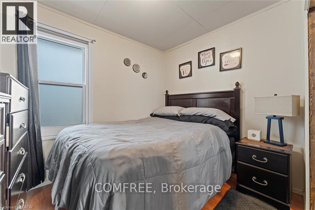 1743 St Luke Road, Windsor, Ontario  N8Y 3N7 - Photo 5 - X13451394