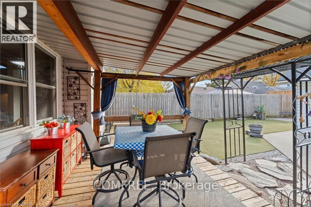 1743 St Luke Road, Windsor, Ontario  N8Y 3N7 - Photo 7 - X13451394