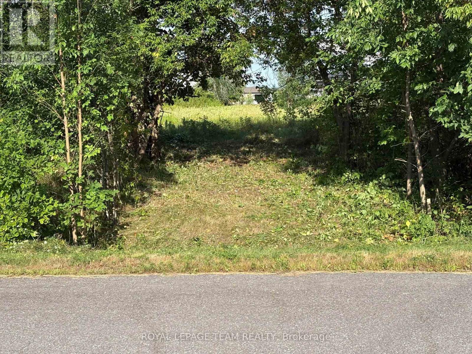 161 Old Pakenham Road, Ottawa, Ontario  K0A 1X0 - Photo 2 - X13451406