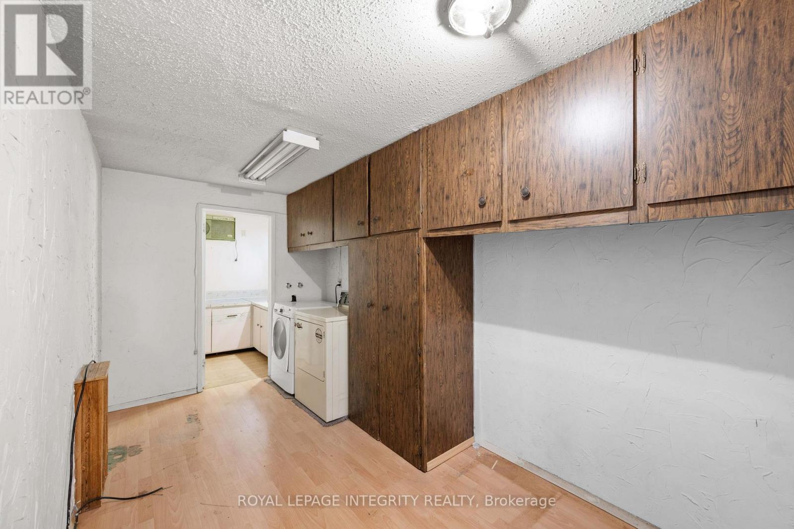39 Mohawk Crescent, Ottawa, Ontario  K2H 7G7 - Photo 15 - X13451428