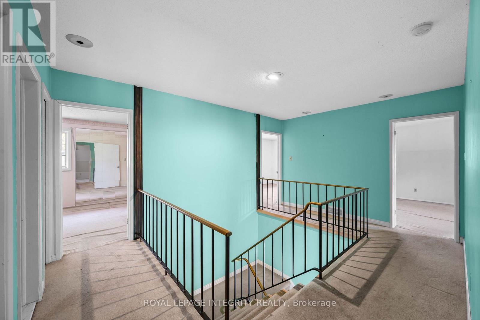 39 Mohawk Crescent, Ottawa, Ontario  K2H 7G7 - Photo 18 - X13451428