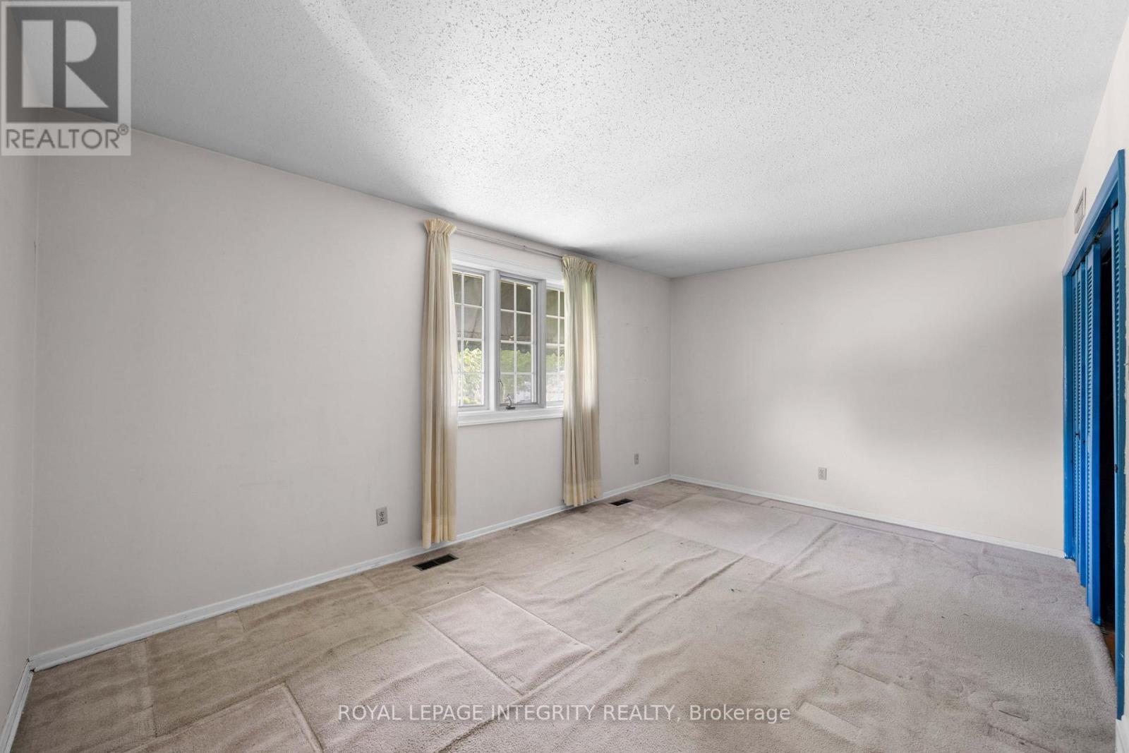 39 Mohawk Crescent, Ottawa, Ontario  K2H 7G7 - Photo 19 - X13451428