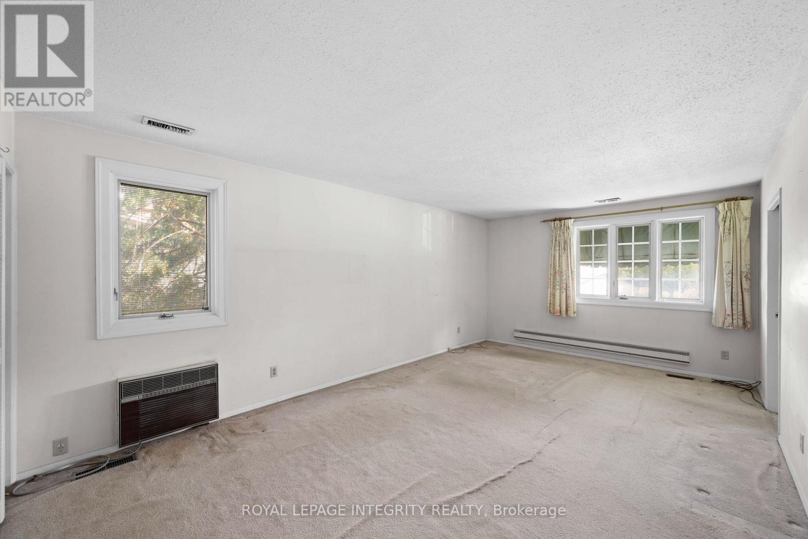 39 Mohawk Crescent, Ottawa, Ontario  K2H 7G7 - Photo 20 - X13451428