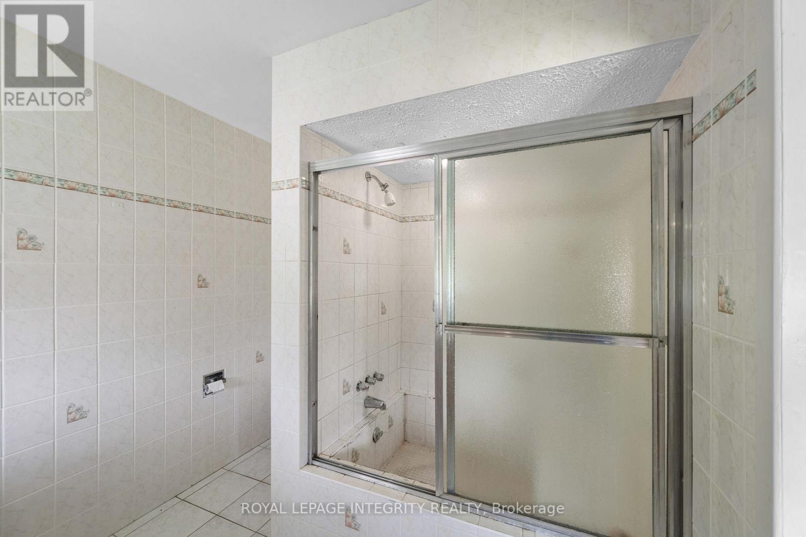 39 Mohawk Crescent, Ottawa, Ontario  K2H 7G7 - Photo 23 - X13451428