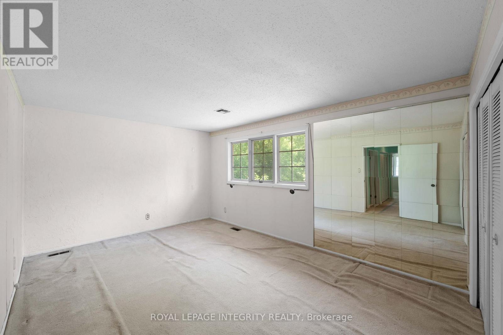 39 Mohawk Crescent, Ottawa, Ontario  K2H 7G7 - Photo 26 - X13451428