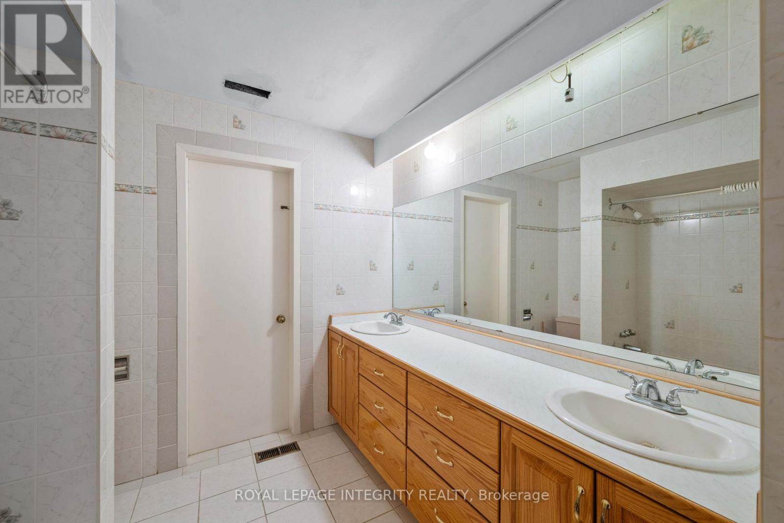 39 Mohawk Crescent, Ottawa, Ontario  K2H 7G7 - Photo 27 - X13451428