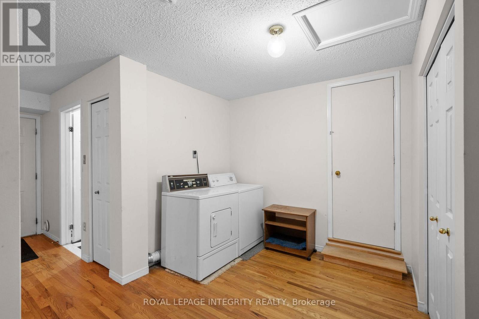 39 Mohawk Crescent, Ottawa, Ontario  K2H 7G7 - Photo 28 - X13451428