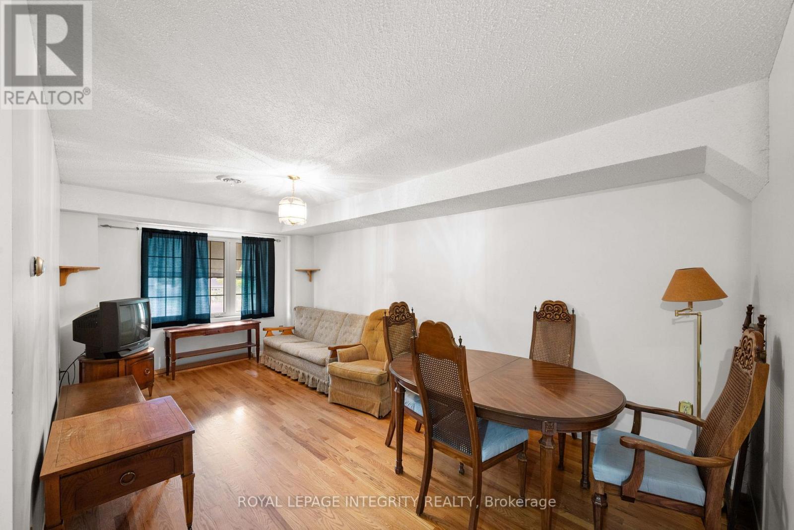 39 Mohawk Crescent, Ottawa, Ontario  K2H 7G7 - Photo 29 - X13451428