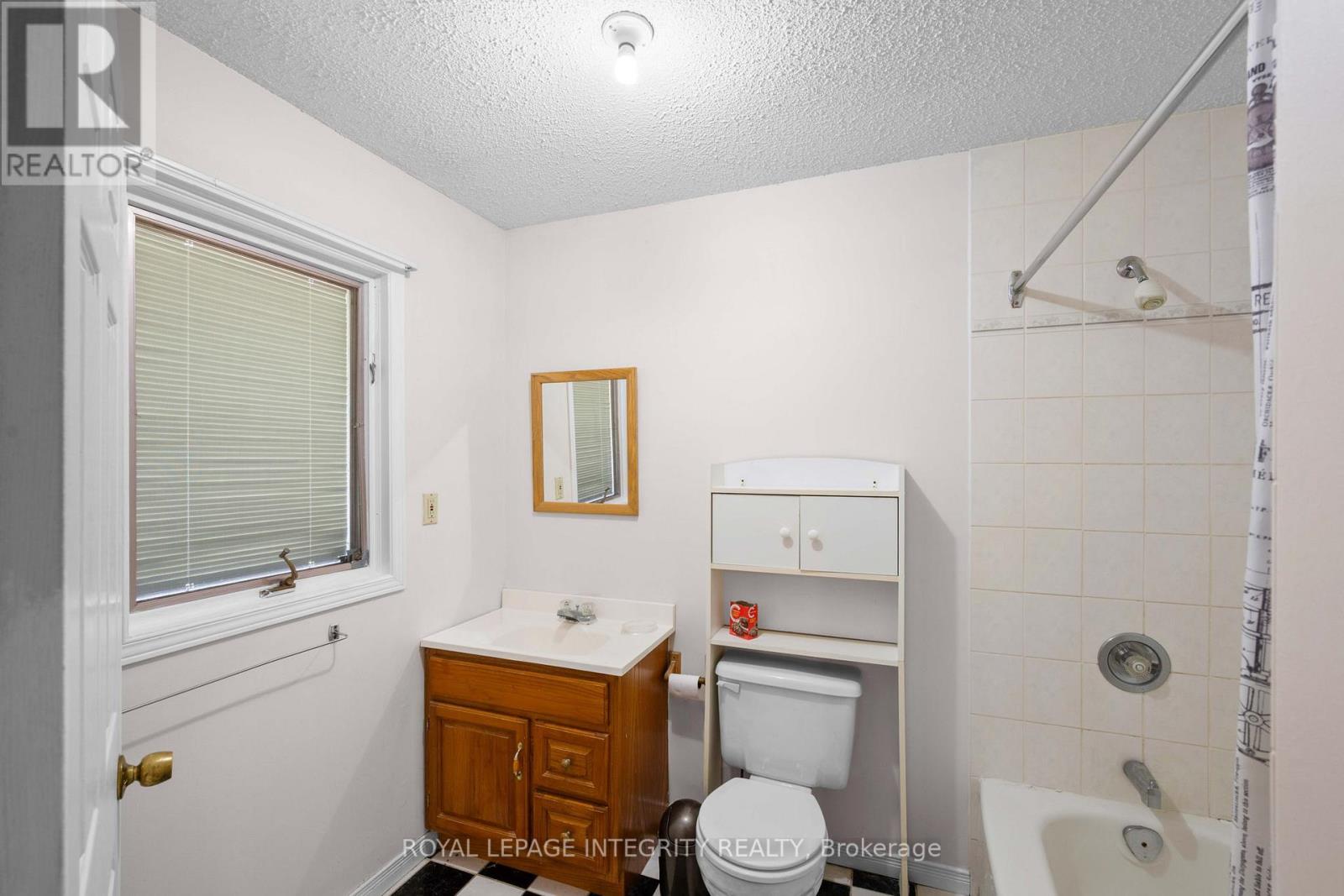 39 Mohawk Crescent, Ottawa, Ontario  K2H 7G7 - Photo 32 - X13451428