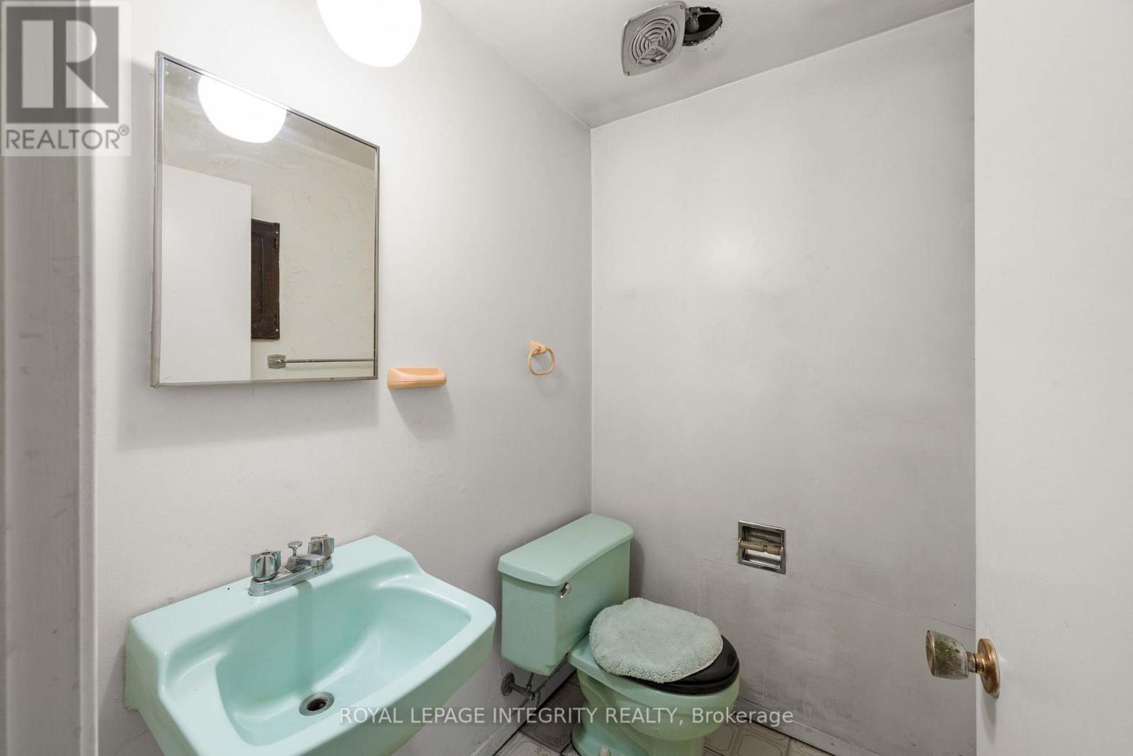 39 Mohawk Crescent, Ottawa, Ontario  K2H 7G7 - Photo 37 - X13451428