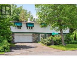39 MOHAWK CRESCENT, Ottawa, Ontario