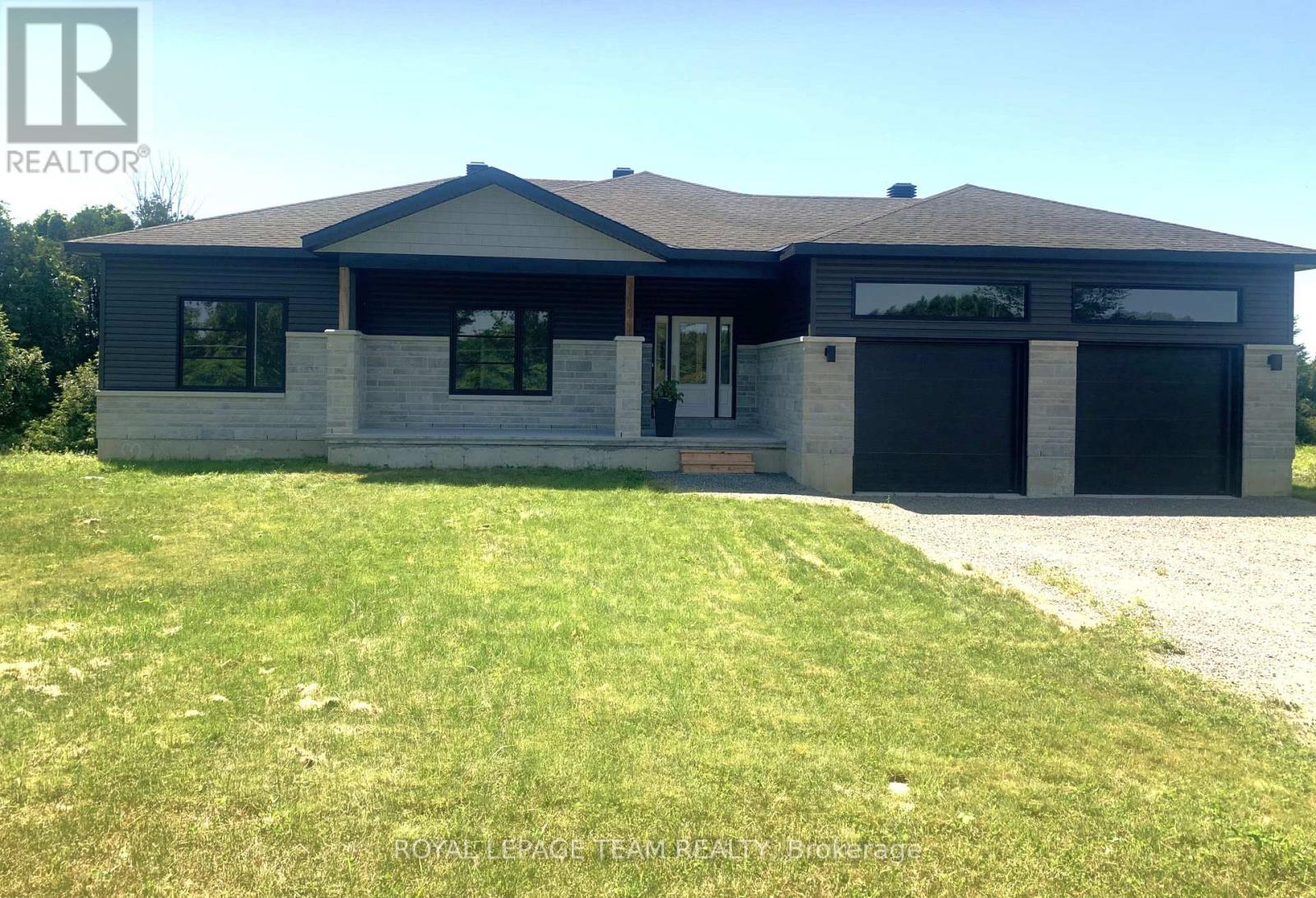 465 PIONEER ROAD, Merrickville-Wolford, Ontario