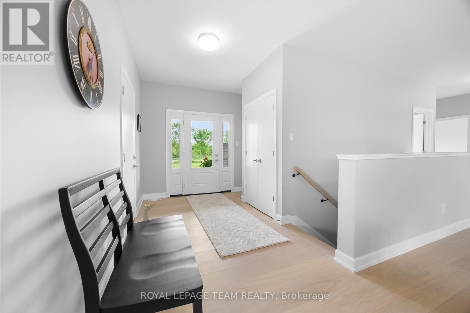 465 Pioneer Road, Merrickville-Wolford, Ontario  K0G 1N0 - Photo 10 - X13451442