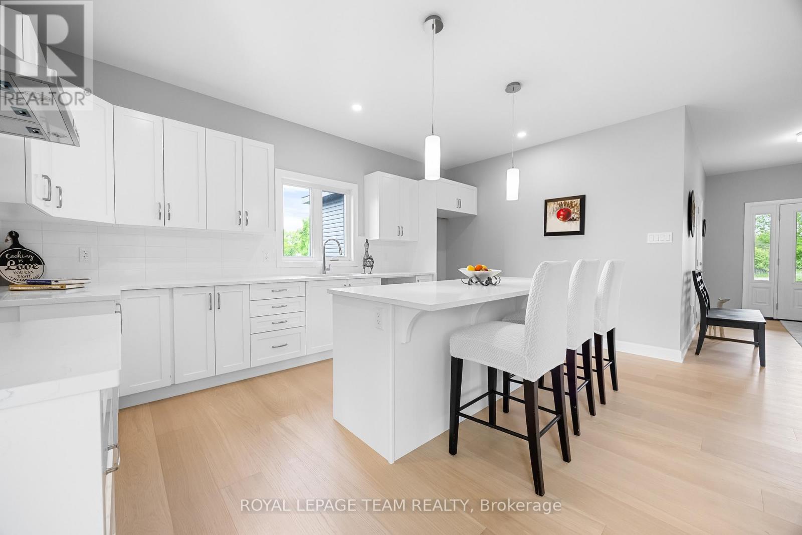 465 Pioneer Road, Merrickville-Wolford, Ontario  K0G 1N0 - Photo 12 - X13451442