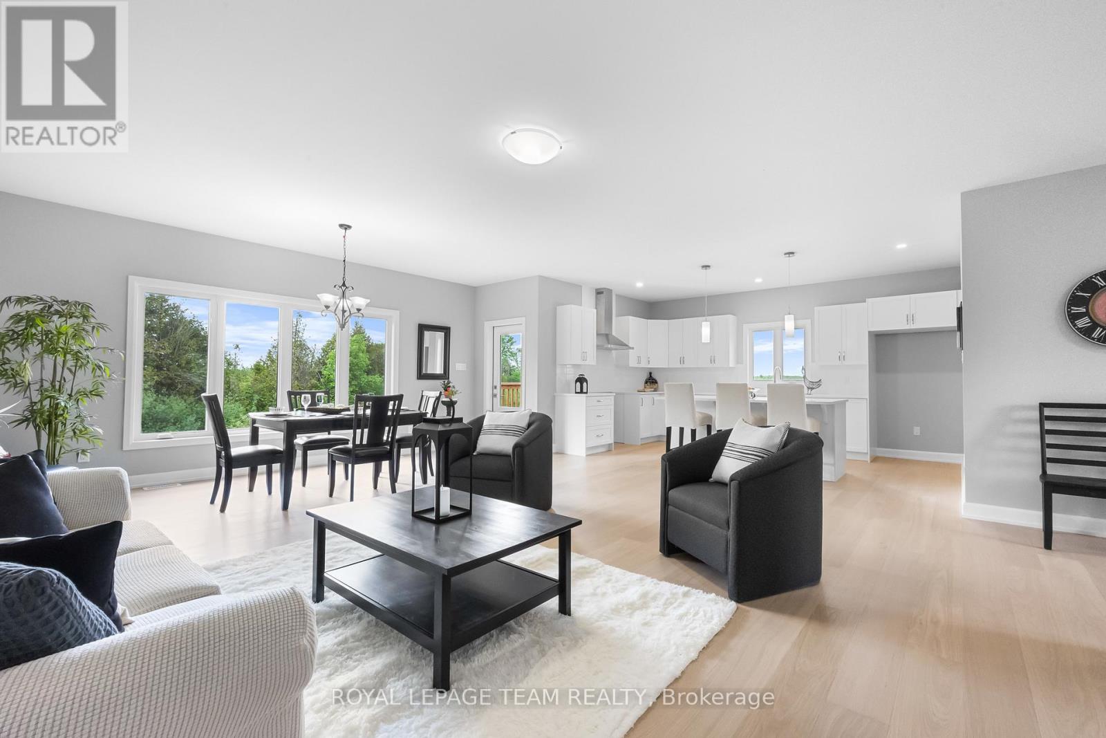 465 Pioneer Road, Merrickville-Wolford, Ontario  K0G 1N0 - Photo 13 - X13451442