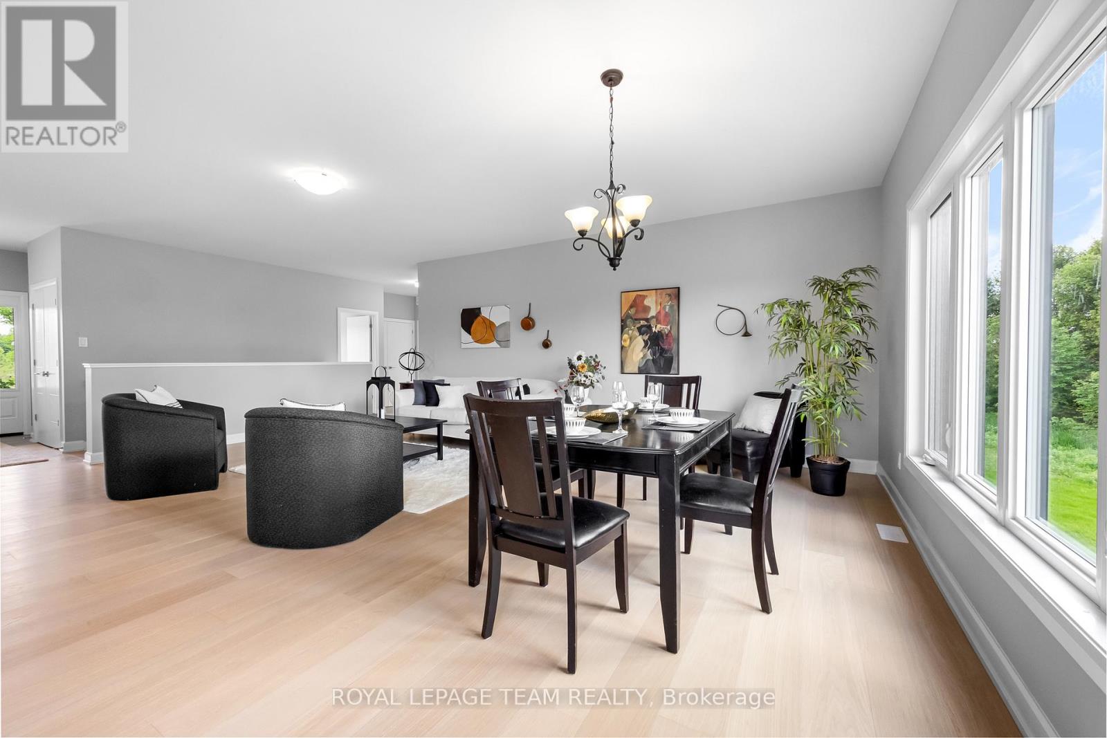 465 Pioneer Road, Merrickville-Wolford, Ontario  K0G 1N0 - Photo 14 - X13451442