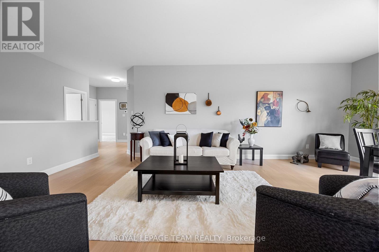 465 Pioneer Road, Merrickville-Wolford, Ontario  K0G 1N0 - Photo 16 - X13451442