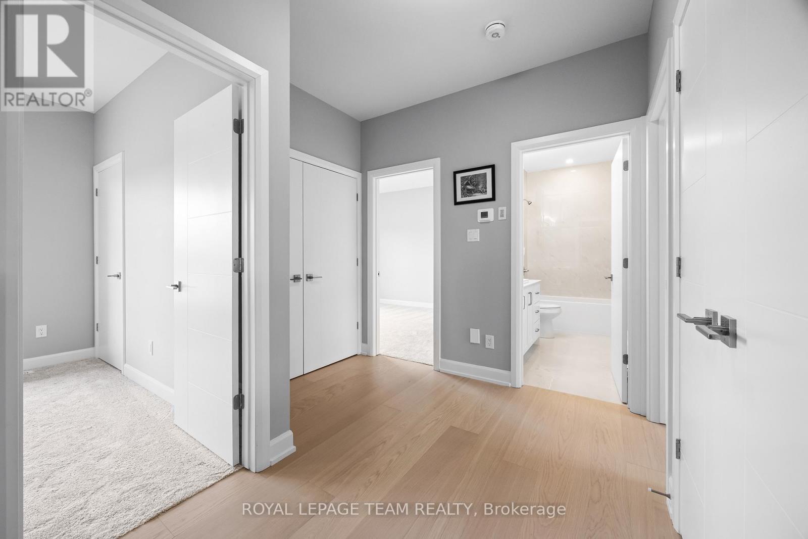 465 Pioneer Road, Merrickville-Wolford, Ontario  K0G 1N0 - Photo 17 - X13451442