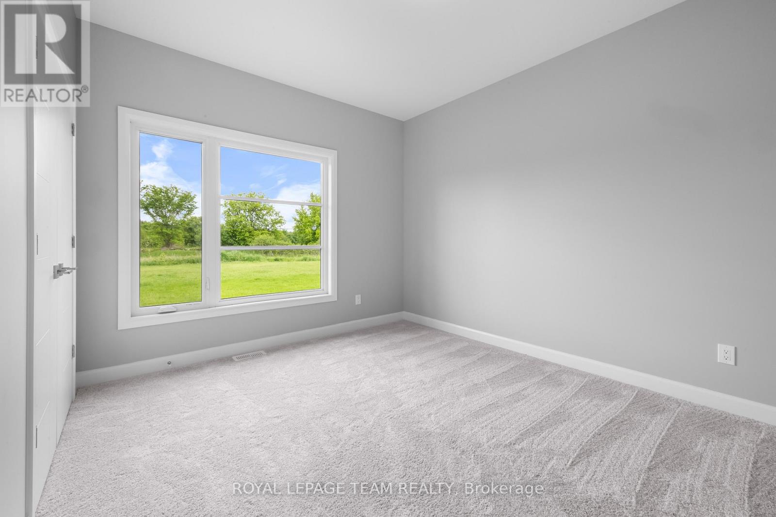 465 Pioneer Road, Merrickville-Wolford, Ontario  K0G 1N0 - Photo 18 - X13451442