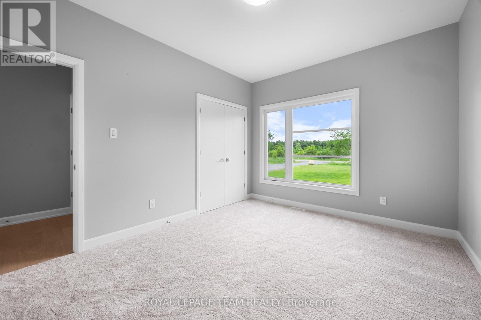 465 Pioneer Road, Merrickville-Wolford, Ontario  K0G 1N0 - Photo 19 - X13451442