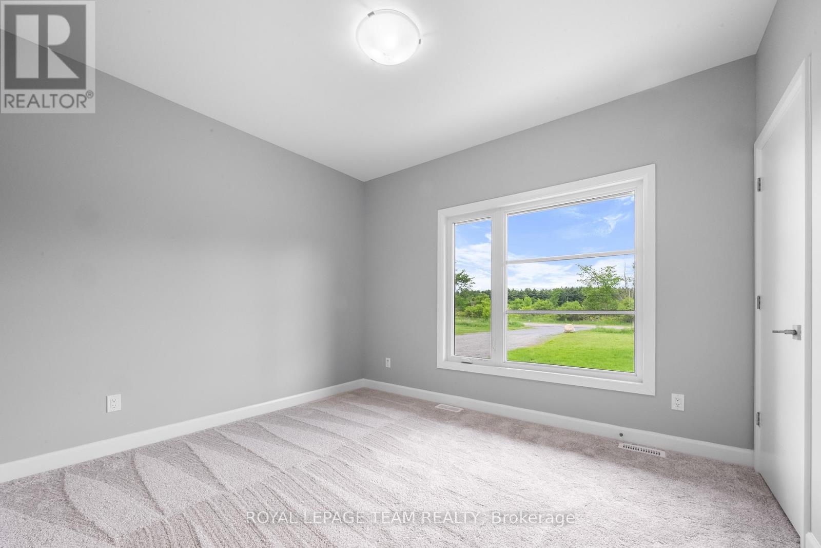 465 Pioneer Road, Merrickville-Wolford, Ontario  K0G 1N0 - Photo 21 - X13451442