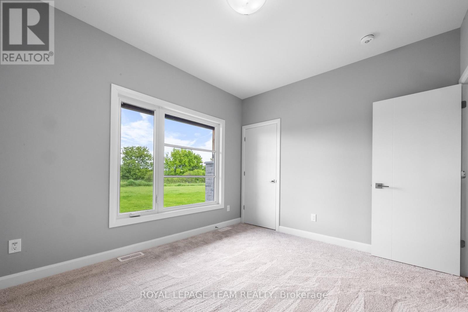 465 Pioneer Road, Merrickville-Wolford, Ontario  K0G 1N0 - Photo 22 - X13451442