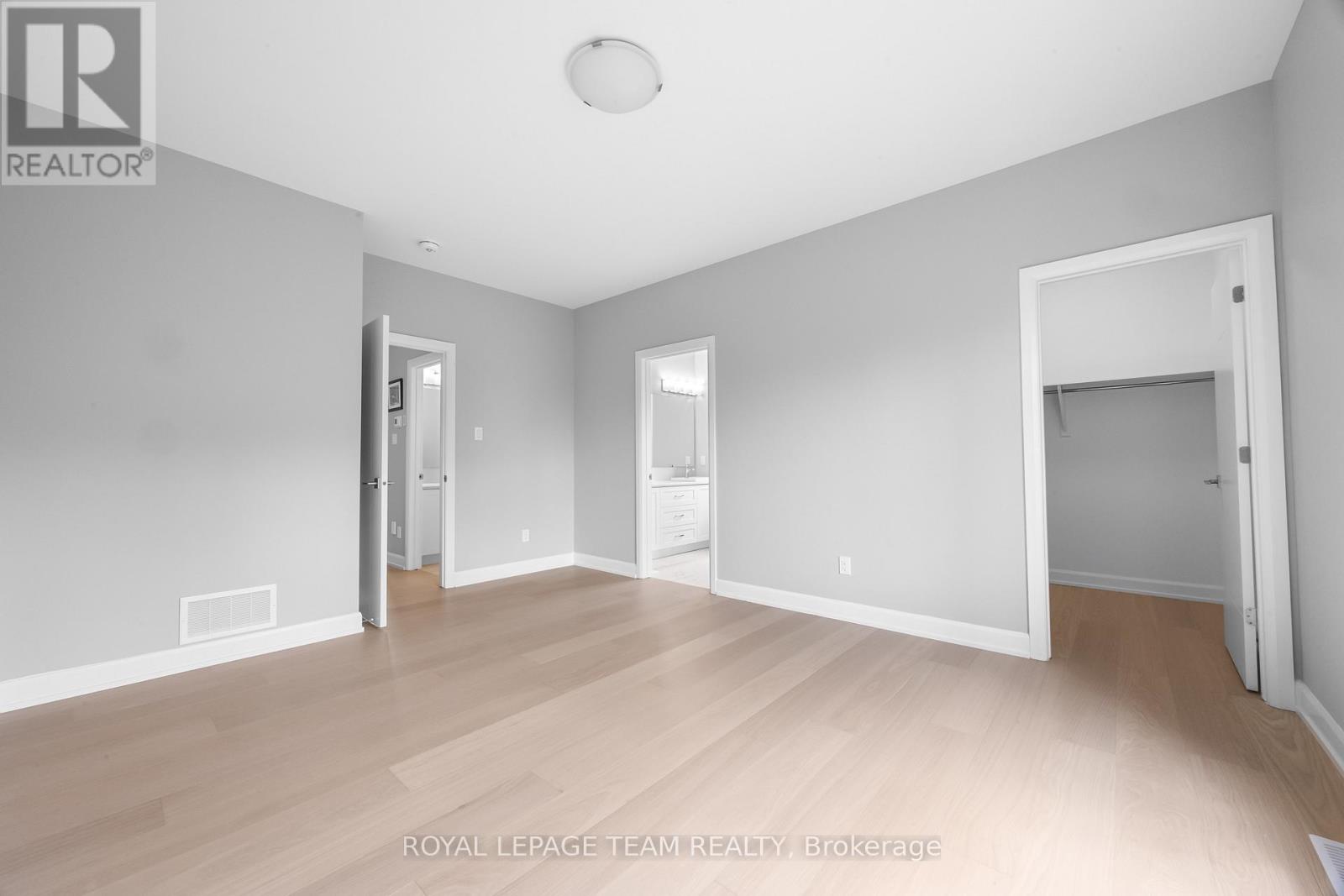 465 Pioneer Road, Merrickville-Wolford, Ontario  K0G 1N0 - Photo 23 - X13451442