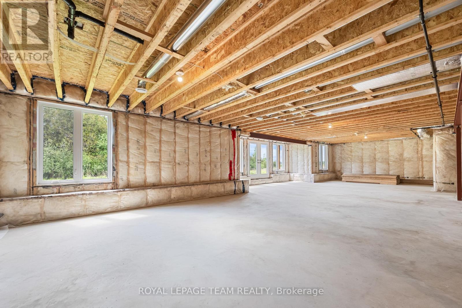 465 Pioneer Road, Merrickville-Wolford, Ontario  K0G 1N0 - Photo 25 - X13451442