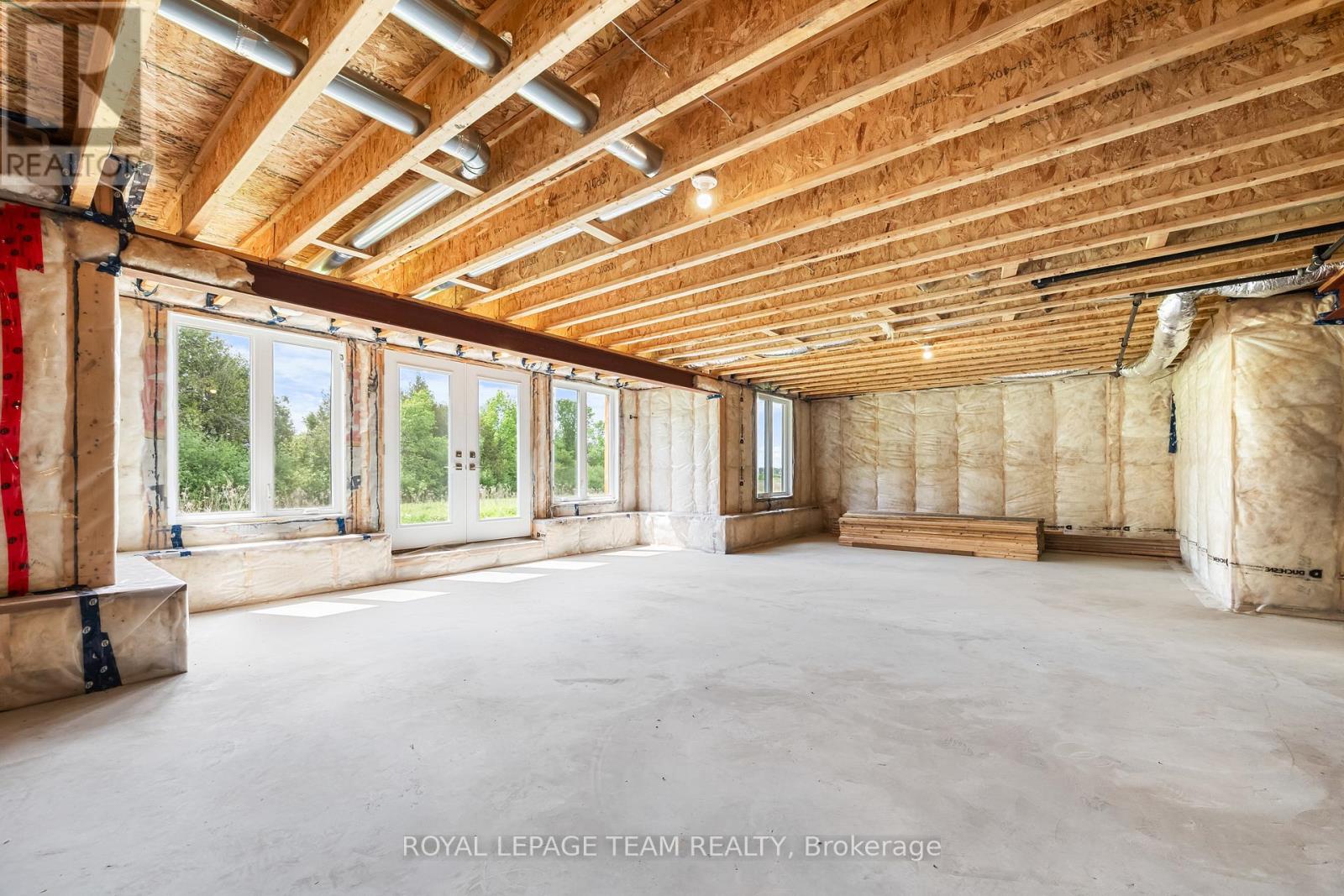 465 Pioneer Road, Merrickville-Wolford, Ontario  K0G 1N0 - Photo 26 - X13451442