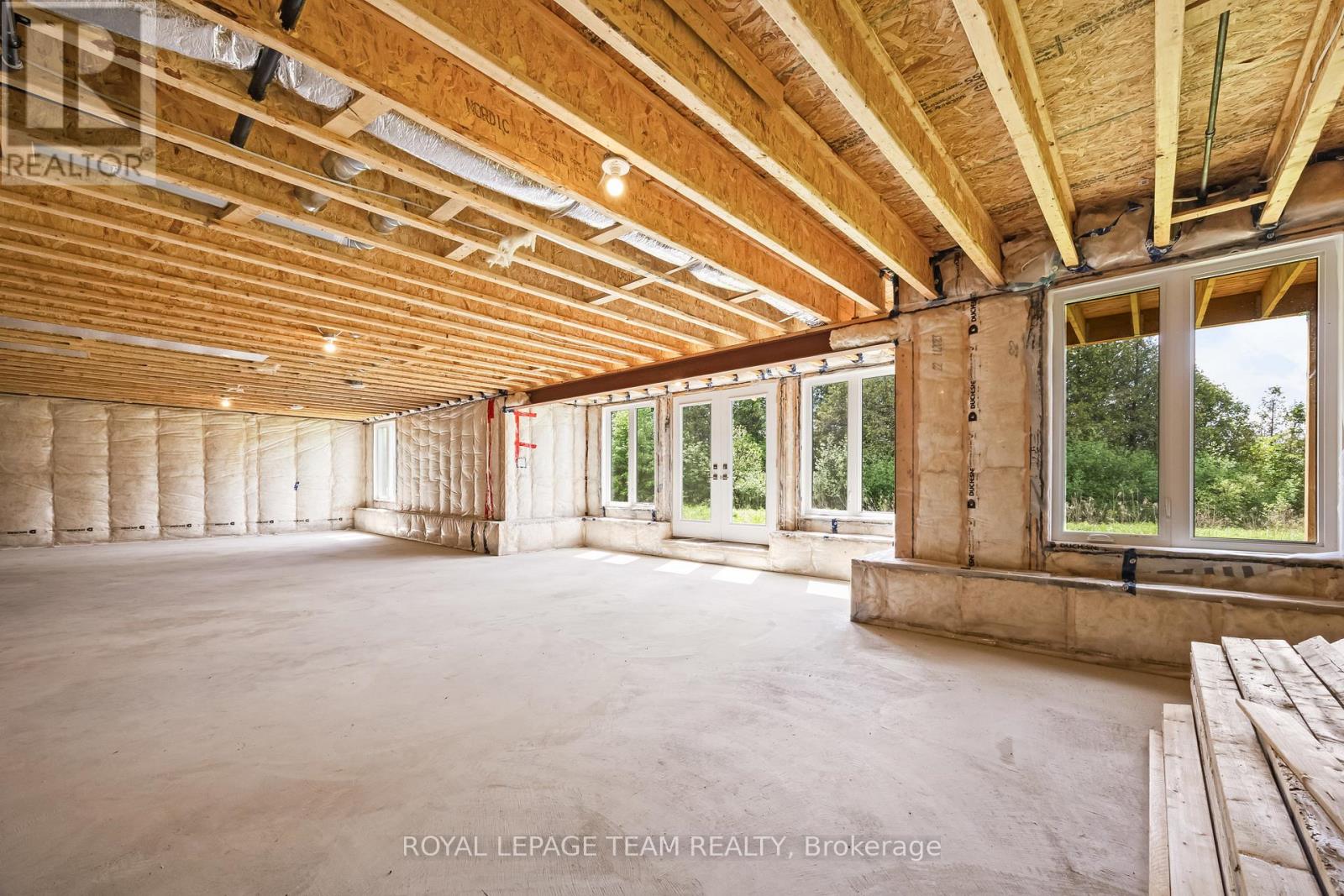 465 Pioneer Road, Merrickville-Wolford, Ontario  K0G 1N0 - Photo 27 - X13451442