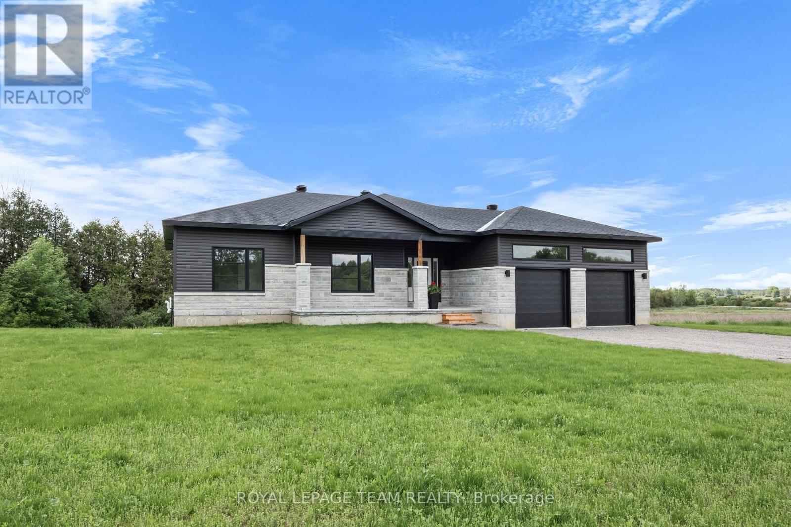 465 Pioneer Road, Merrickville-Wolford, Ontario  K0G 1N0 - Photo 4 - X13451442