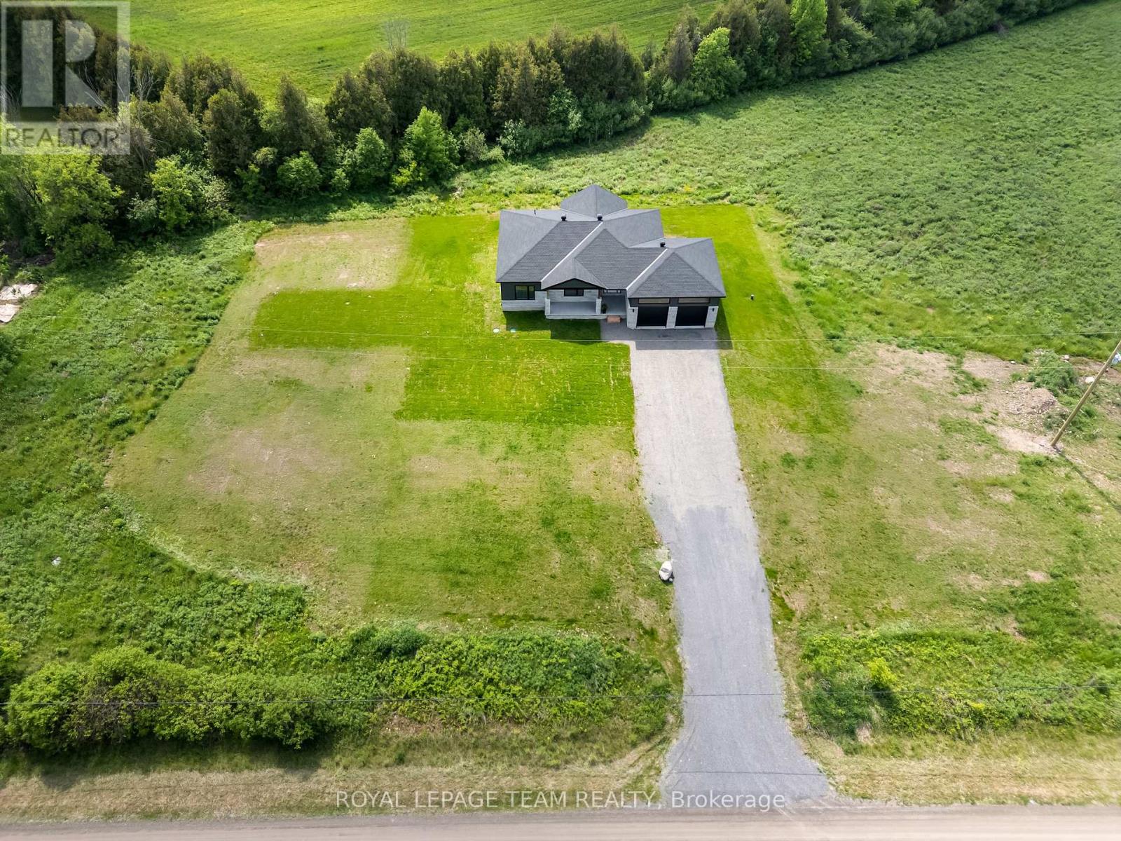 465 Pioneer Road, Merrickville-Wolford, Ontario  K0G 1N0 - Photo 5 - X13451442