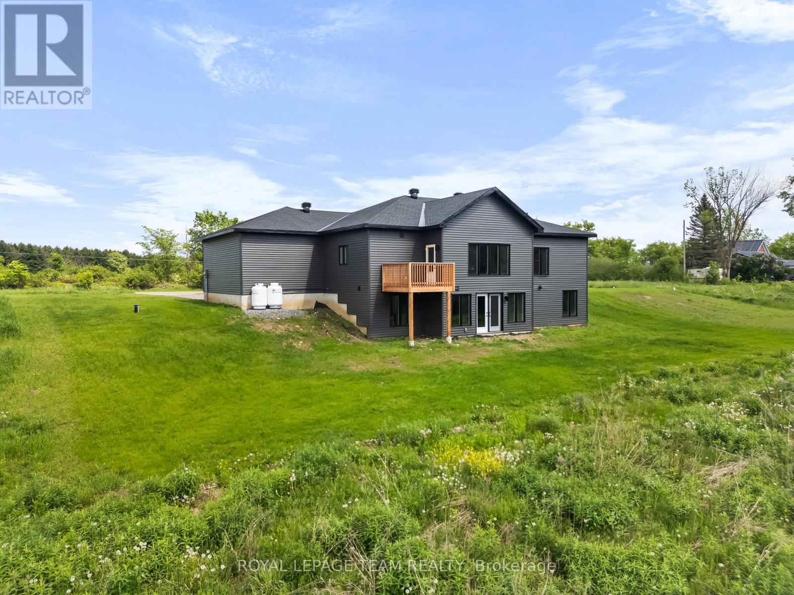 465 Pioneer Road, Merrickville-Wolford, Ontario  K0G 1N0 - Photo 6 - X13451442