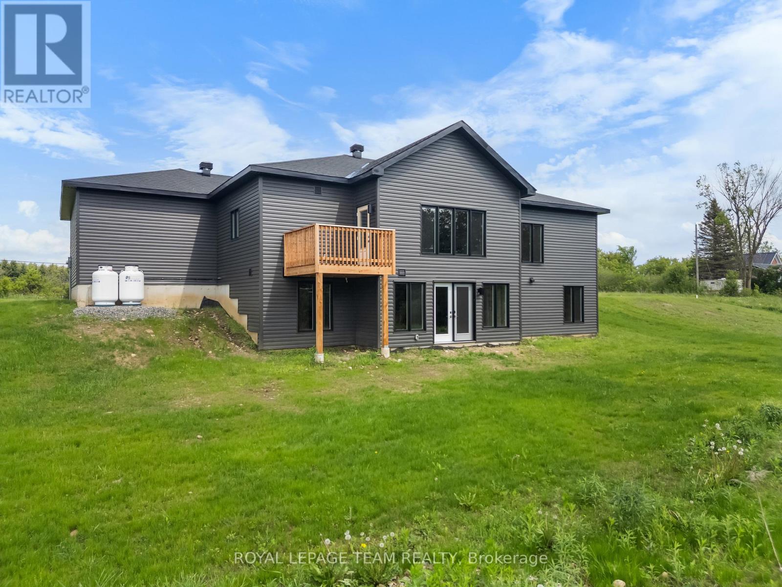 465 Pioneer Road, Merrickville-Wolford, Ontario  K0G 1N0 - Photo 7 - X13451442
