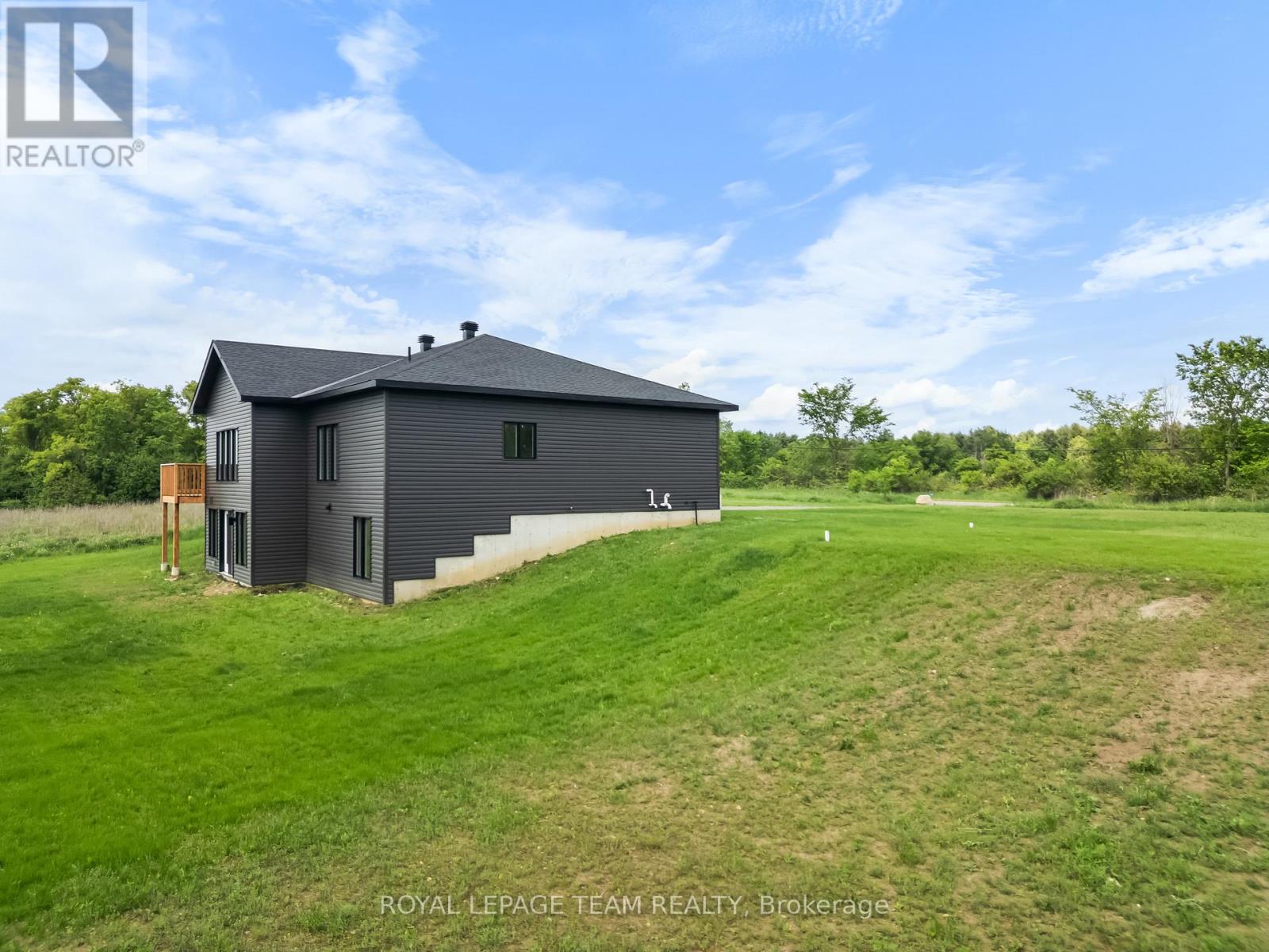 465 Pioneer Road, Merrickville-Wolford, Ontario  K0G 1N0 - Photo 8 - X13451442