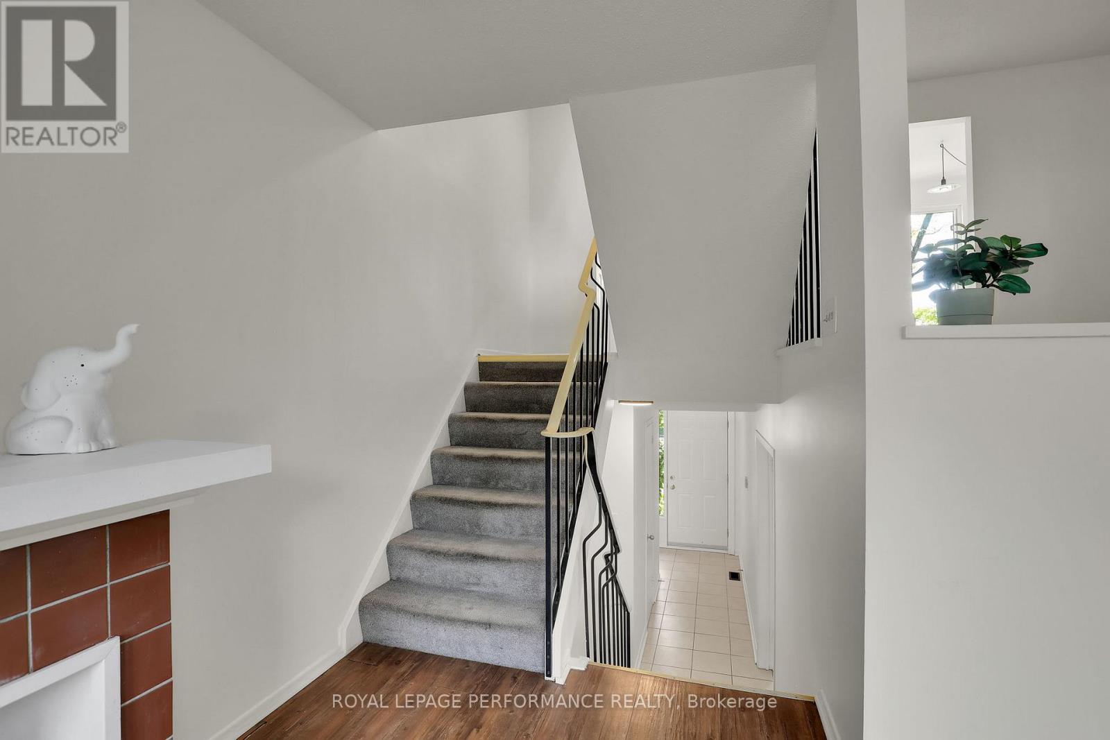 10 - 3342 Southgate Road, Ottawa, Ontario  K1V 9P8 - Photo 10 - X13451450