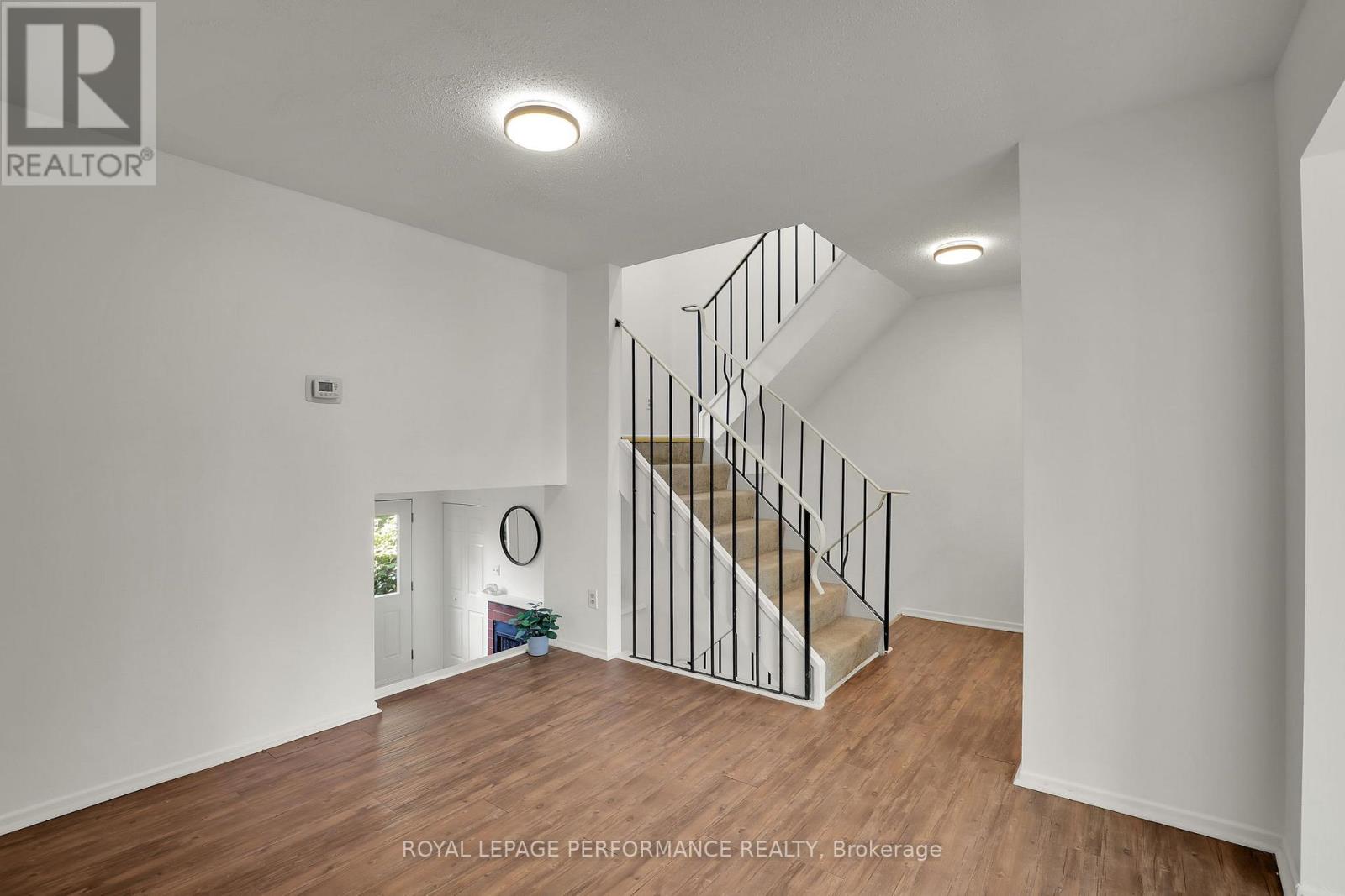 10 - 3342 Southgate Road, Ottawa, Ontario  K1V 9P8 - Photo 11 - X13451450