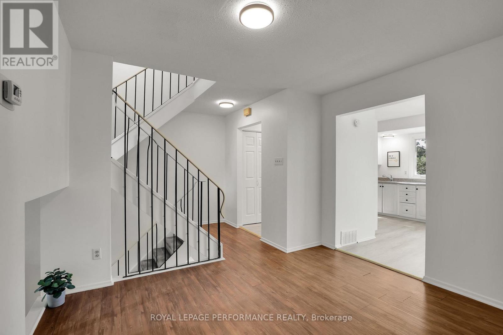 10 - 3342 Southgate Road, Ottawa, Ontario  K1V 9P8 - Photo 12 - X13451450