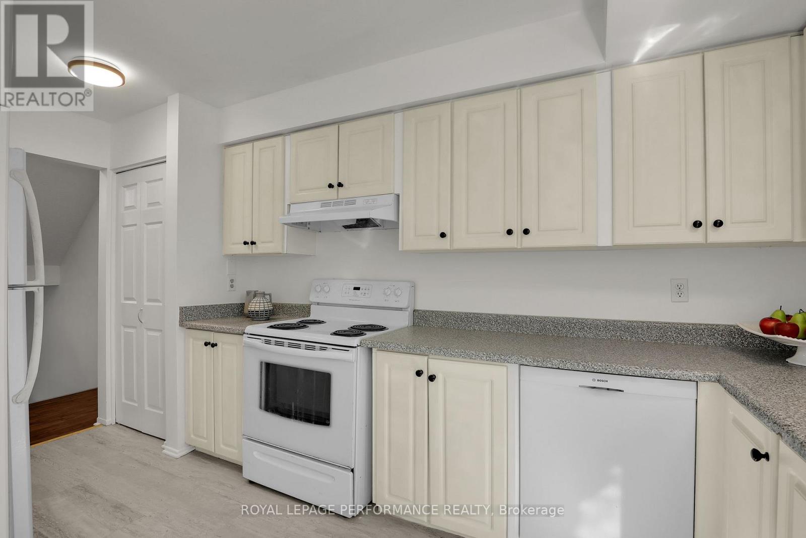 10 - 3342 Southgate Road, Ottawa, Ontario  K1V 9P8 - Photo 15 - X13451450