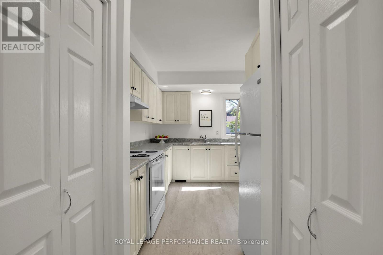 10 - 3342 Southgate Road, Ottawa, Ontario  K1V 9P8 - Photo 16 - X13451450