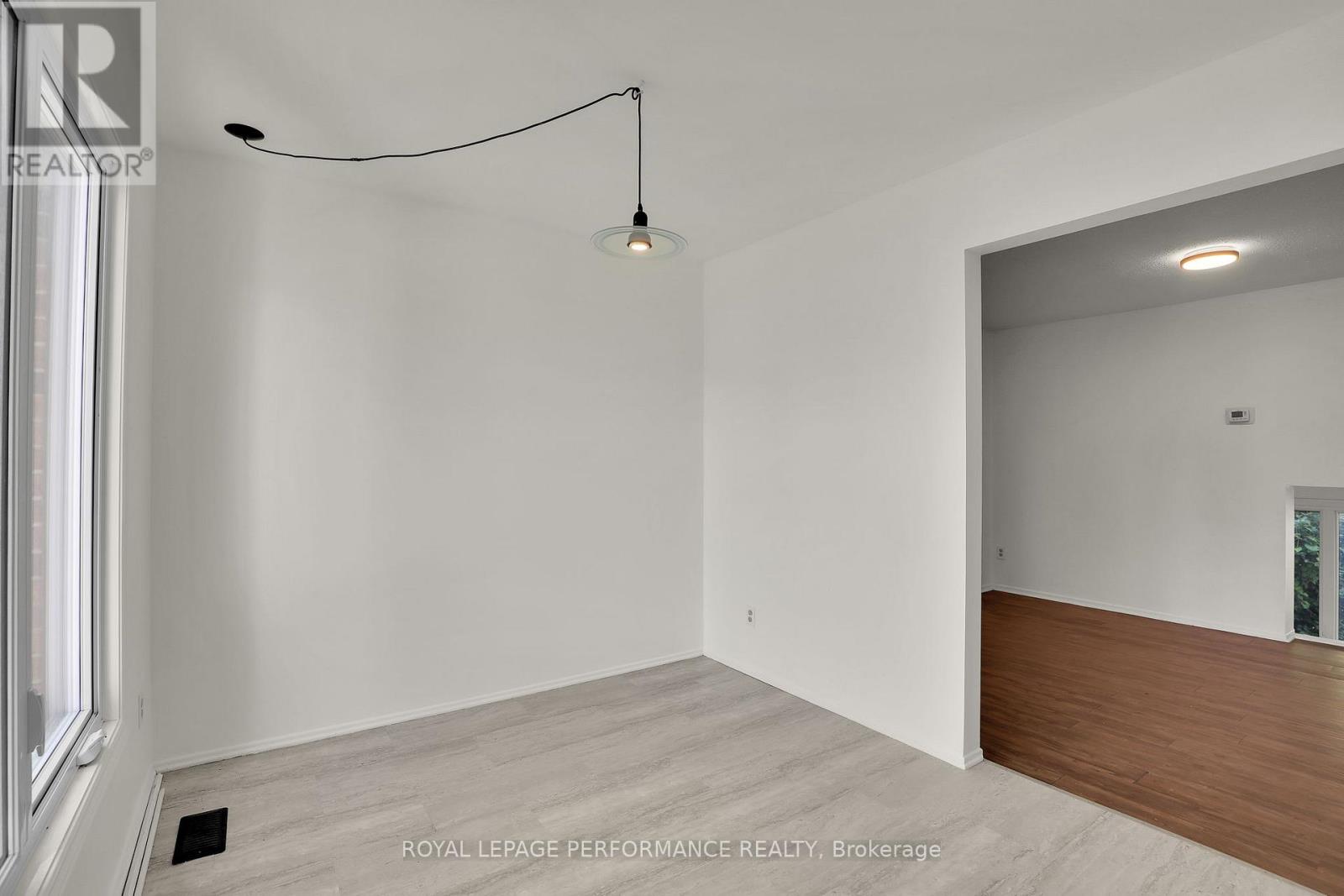 10 - 3342 Southgate Road, Ottawa, Ontario  K1V 9P8 - Photo 20 - X13451450