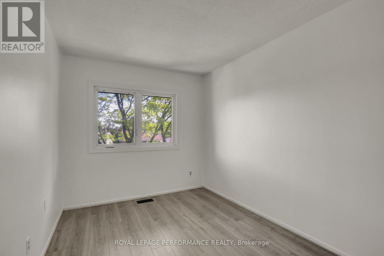 10 - 3342 Southgate Road, Ottawa, Ontario  K1V 9P8 - Photo 25 - X13451450