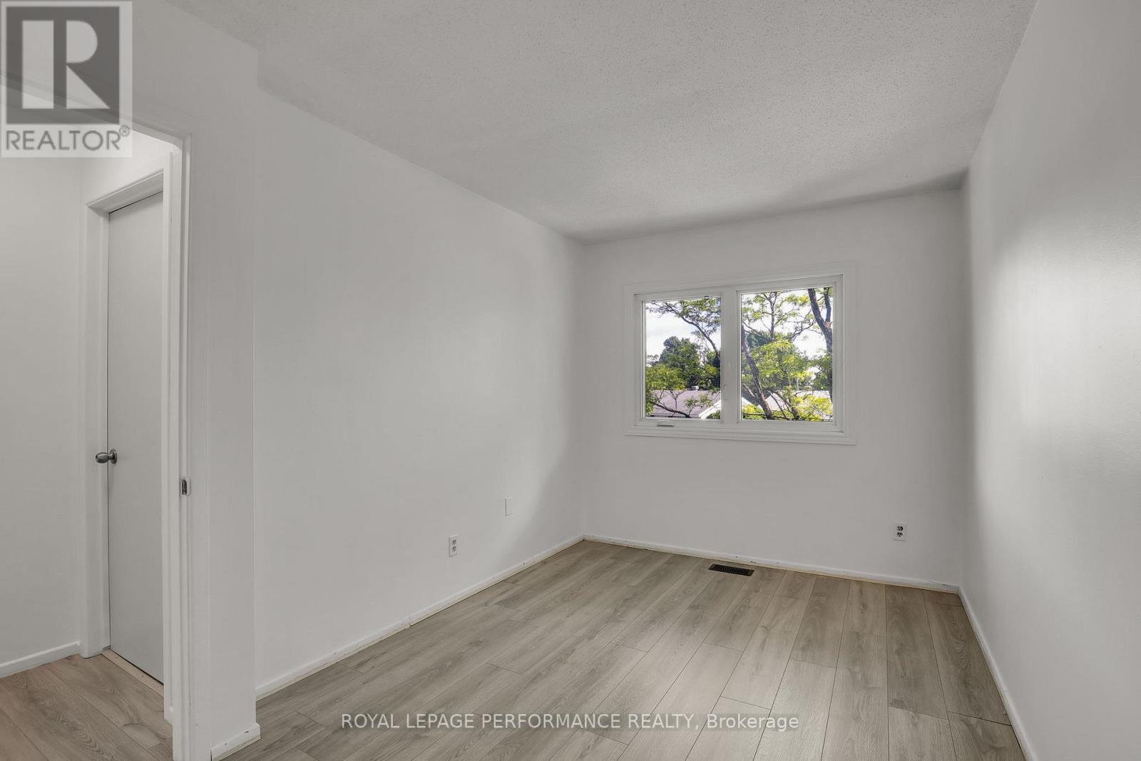 10 - 3342 Southgate Road, Ottawa, Ontario  K1V 9P8 - Photo 26 - X13451450