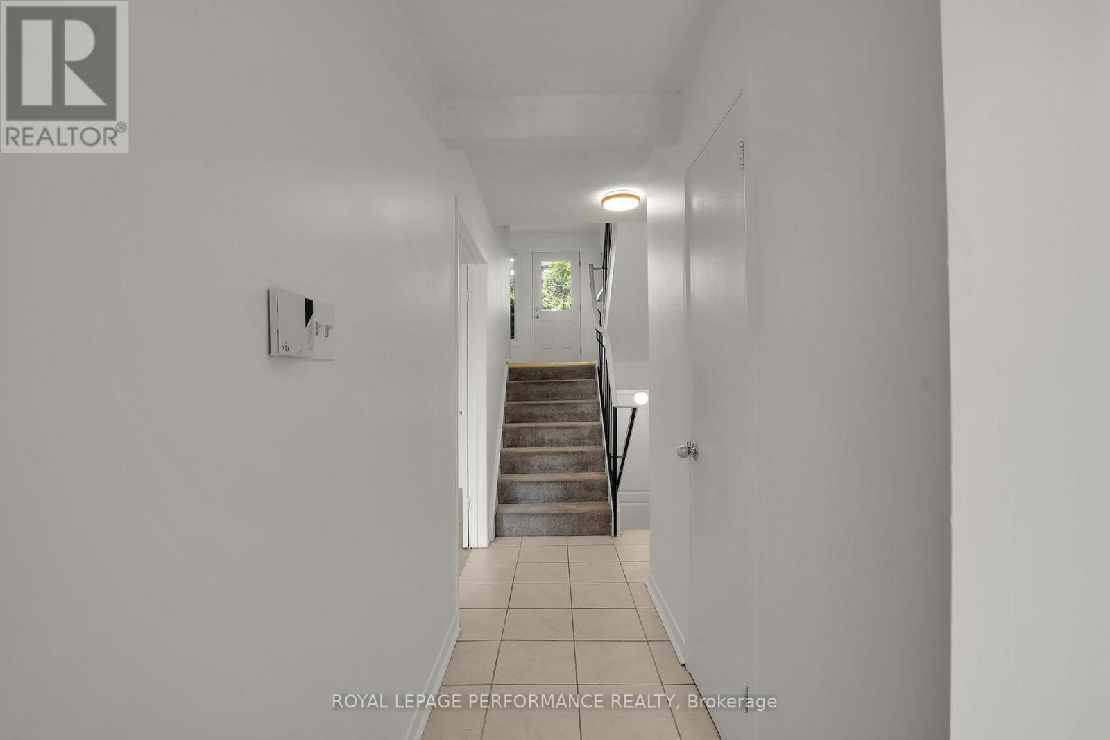 10 - 3342 Southgate Road, Ottawa, Ontario  K1V 9P8 - Photo 4 - X13451450
