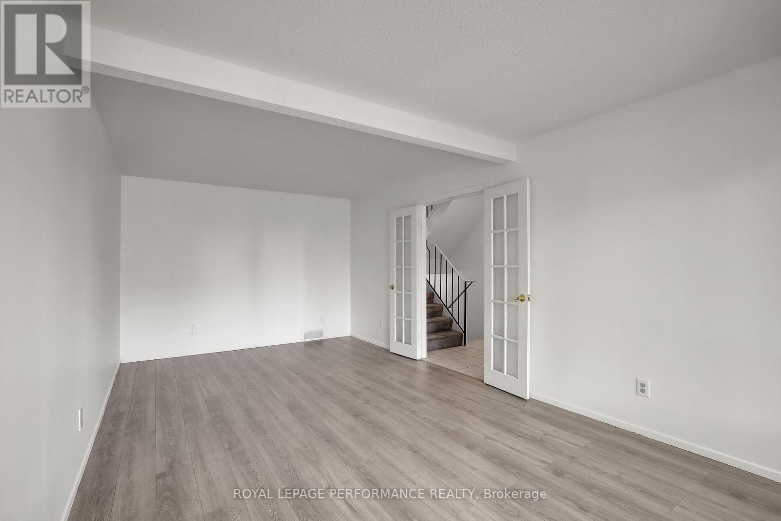 10 - 3342 Southgate Road, Ottawa, Ontario  K1V 9P8 - Photo 6 - X13451450
