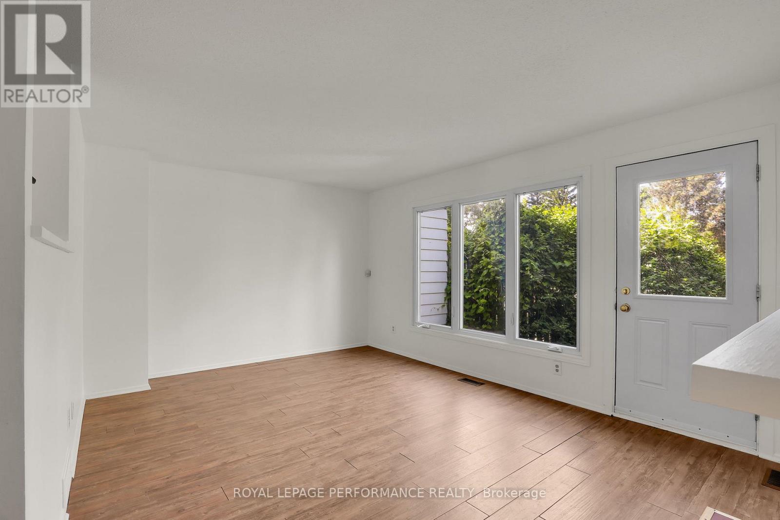 10 - 3342 Southgate Road, Ottawa, Ontario  K1V 9P8 - Photo 9 - X13451450